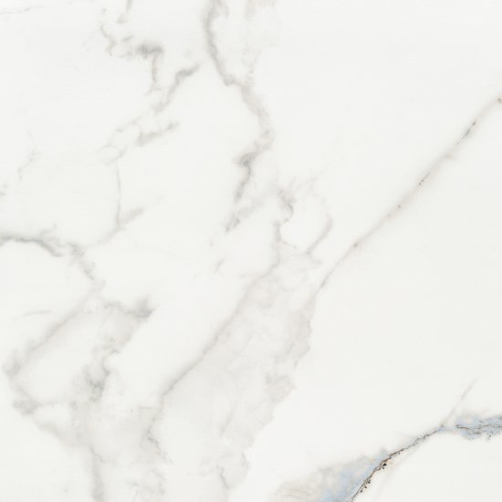 Керамогранит Kerranova Iceberg бело-голубой 600х600х9 мм (5 шт.=1,8 кв.м)