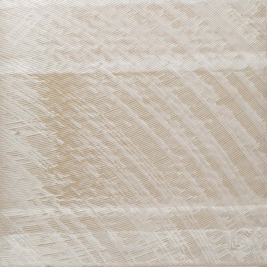 Керамогранит Kerranova Iceberg бело-голубой 600х600х9 мм (5 шт.=1,8 кв.м)