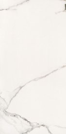 Керамогранит Kerranova Iceberg бело-голубой 1200х600х11 мм (2 шт.=1,44 кв.м)