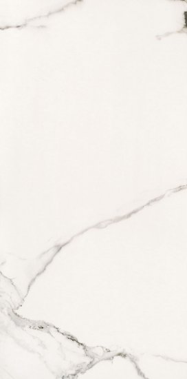 Керамогранит Kerranova Iceberg бело-голубой 1200х600х11 мм (2 шт.=1,44 кв.м)