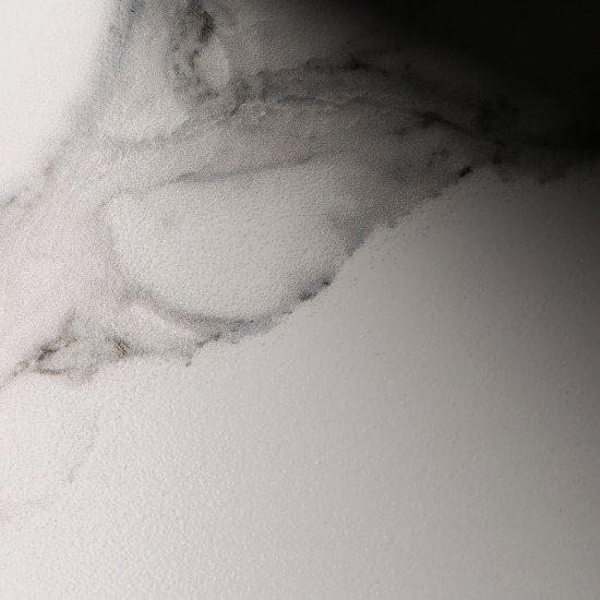 Керамогранит Kerranova Iceberg бело-голубой 1200х600х11 мм (2 шт.=1,44 кв.м)