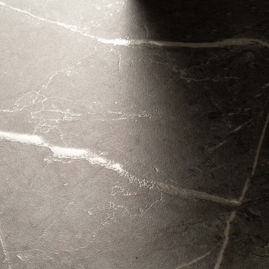 Керамогранит Kerranova Skala темно-серый 1200х600х10 мм (2 шт.=1,44 кв.м)