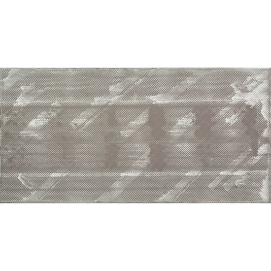 Керамогранит Kerranova Skala темно-серый 1200х600х10 мм (2 шт.=1,44 кв.м)