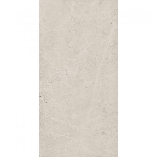 Керамогранит Kerranova Skala белый матовый 1200х600х10 мм (2 шт.=1,44 кв.м)