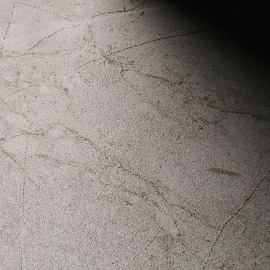 Керамогранит Kerranova Skala белый матовый 1200х600х10 мм (2 шт.=1,44 кв.м)