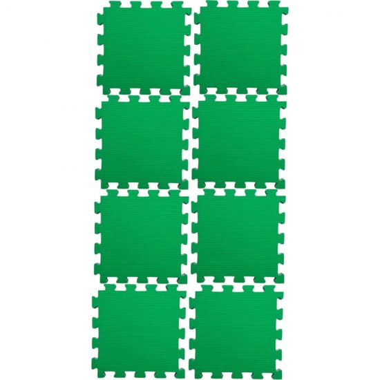 Будомат Midzumi №8