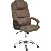 Кресло Tetchair bergamo 22
