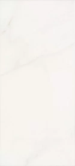 Плитка облицовочная Cersanit Omnia белая 440x200x8,5 мм (12 шт.=1,05 кв.м)