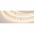 Светодиодная лента Arlight ARL-PV-B54-15.5mm 230V Warm3000