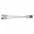 Кабель USB-A/2хType-C Duwi 0,028 м (62017 4)