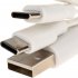 Кабель USB-A/4хType-C Duwi 0,028 м (62018 1)