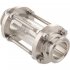 Трубный диоптр TITAN LOCK TL050PDCL