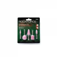 Набор абразивных камней Rockforce RF-GSK503(29654)