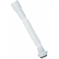 Гофра АНИ Пласт K106 025-0059