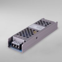 Трансформатор Elektrostandard LST