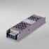 Трансформатор Elektrostandard LST