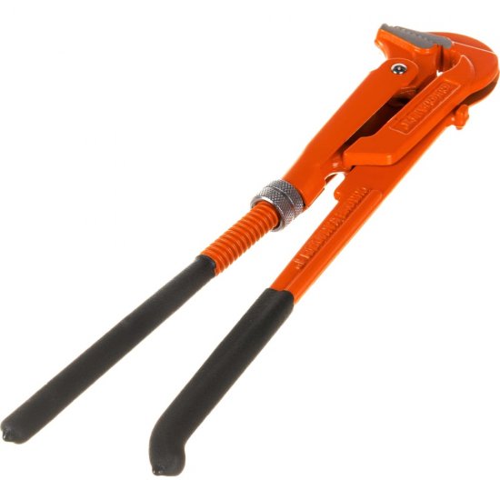 Трубный ключ Gigant №1