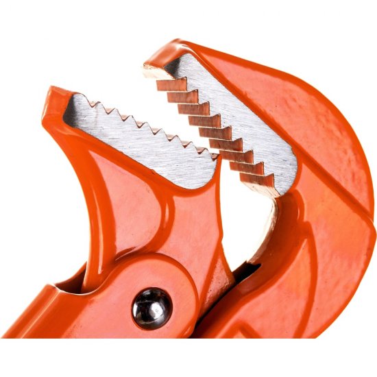 Трубный ключ Gigant №1