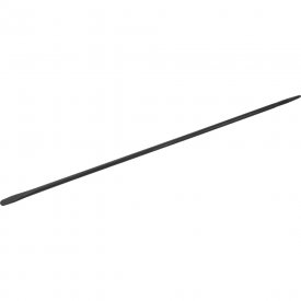 Строительный, закаленный лом КЭС 13100003