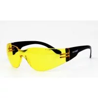 Защитные очки РОСОМЗ О15 HAMMER ACTIVE CONTRAST super 2-1,2 PC