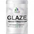 Лессирующая тонирующая краска по дереву MALARE Glaze