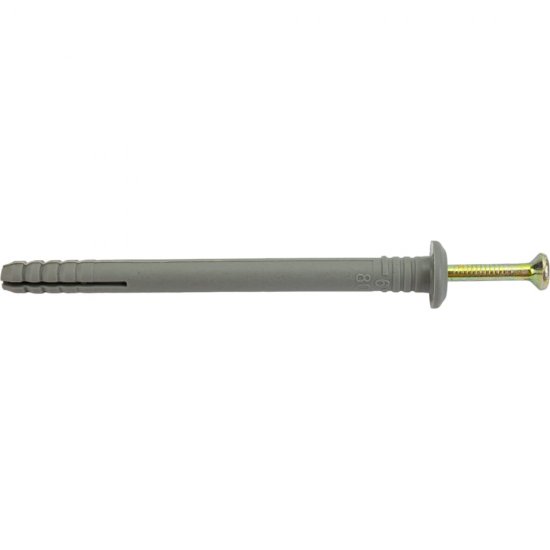 Дюбель гвоздь Tech-Krep 125224