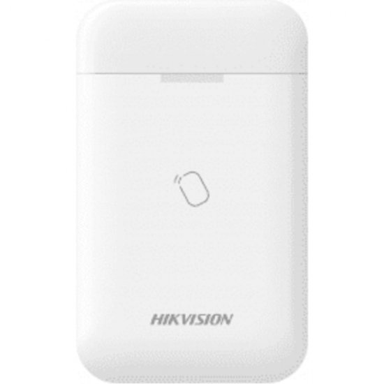 Беспроводные системы охраны Hikvision DS-PT1-WE