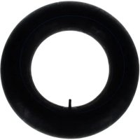 Камера колесная Biber 99414