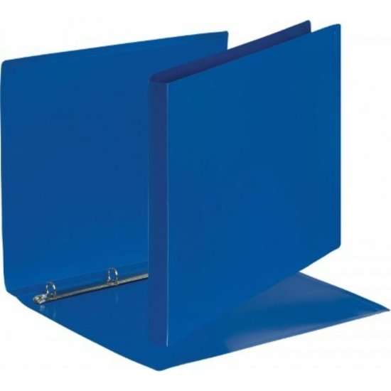 Папка Attache Economy