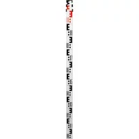 Рейка RGK TS-3
