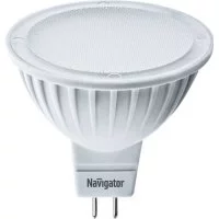 Лампа Navigator NLL