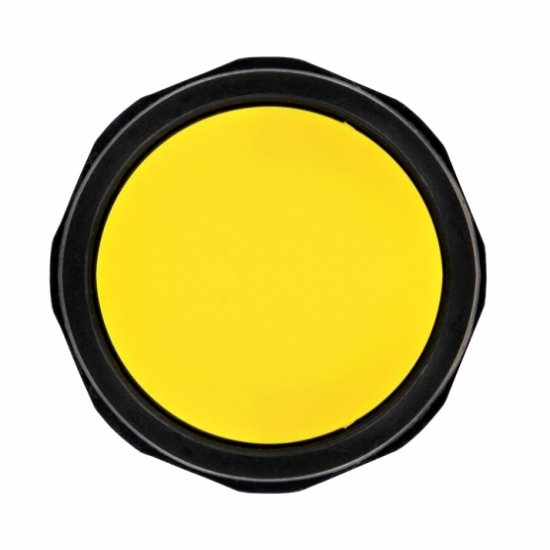 Кнопка возвратная EKF PROxima SW2C-11 230 В IP54 желтая (sw2c-11s-y)