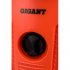 Мойка высокого давления Gigant GLU-06