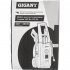 Мойка высокого давления Gigant GLU-06