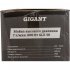 Мойка высокого давления Gigant GLU-06