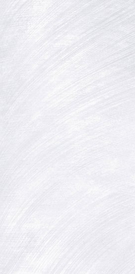 Керамогранит Delacora Metallic белый матовый 1200х600х9,5 мм (2 шт.=1,44 кв.м)