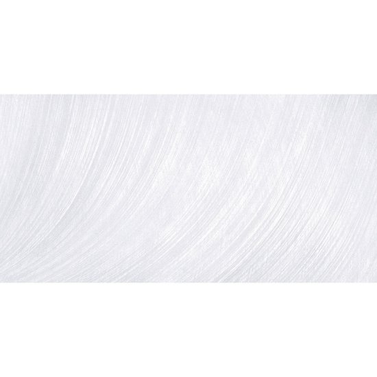 Керамогранит Delacora Metallic белый матовый 1200х600х9,5 мм (2 шт.=1,44 кв.м)