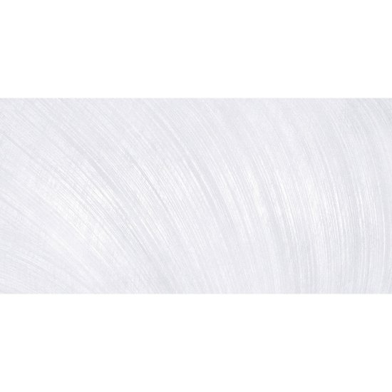Керамогранит Delacora Metallic белый матовый 1200х600х9,5 мм (2 шт.=1,44 кв.м)