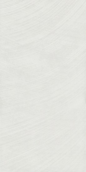 Керамогранит Delacora Metallic белый матовый 1200х600х9,5 мм (2 шт.=1,44 кв.м)