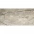 Керамогранит Delacora Oregon коричневый карвинг 1200х600х9,5 мм (2 шт.=1,44 кв.м)
