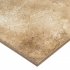 Керамогранит New-Trend Ringwood коричневый матовый 410х410х8 мм (11 шт.=1,85 кв.м)