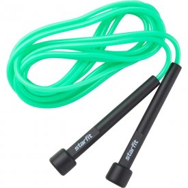 Скакалка Starfit RP-101