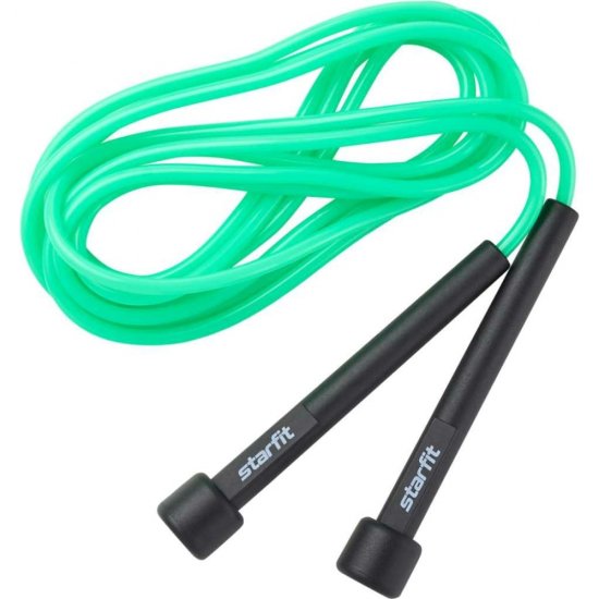 Скакалка Starfit RP-101