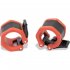 Замок для памп штанги Original FitTools FT-PRO03R-LOCKS