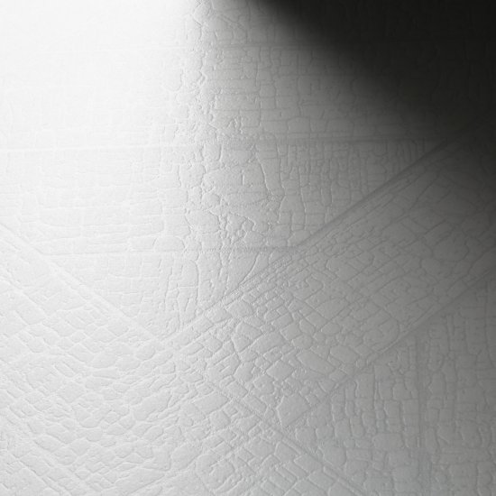 Керамогранит NewTrend Creta Flori Blanco бежевый матовый 410х410х8 мм (11 шт.=1,85 кв.м)