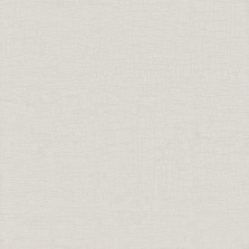 Керамогранит New-Trend Creta Blanco бежевый матовый 410х410х8 мм (11 шт.=1,85 кв.м)