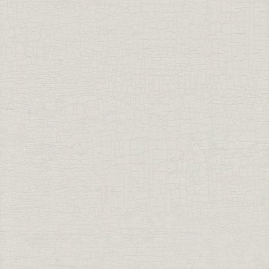Керамогранит New-Trend Creta Blanco бежевый матовый 410х410х8 мм (11 шт.=1,85 кв.м)