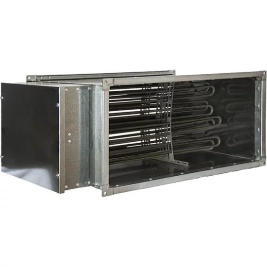 Электронагреватель Ventart EO-60-35/24