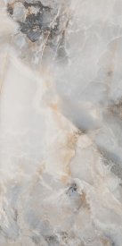 Керамогранит Staro Nestle Sky голубой полированный 1200х600х9 мм (2 шт.=1,44 кв.м)