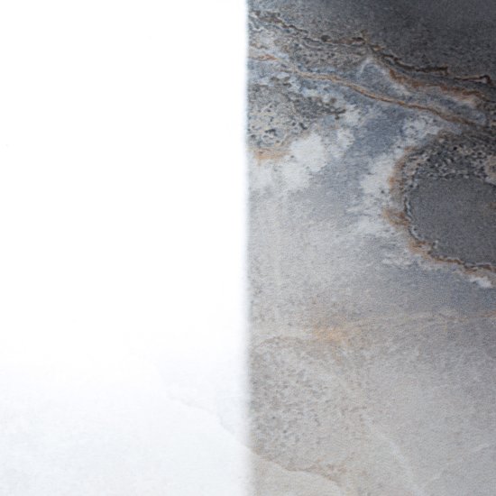 Керамогранит Staro Nestle Sky голубой полированный 1200х600х9 мм (2 шт.=1,44 кв.м)